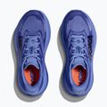 Vyriški bėgimo batai Hoka Skyward X 2 blue blossom/celestial blue 7