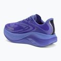 Vyriški bėgimo batai Hoka Skyward X 2 blue blossom/celestial blue 3