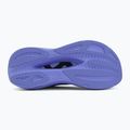 Vyriški bėgimo batai Hoka Skyward X 2 blue blossom/celestial blue 4
