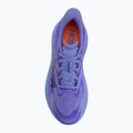Vyriški bėgimo batai Hoka Skyward X 2 blue blossom/celestial blue 5