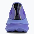 Vyriški bėgimo batai Hoka Skyward X 2 blue blossom/celestial blue 6
