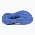 Moteriški bėgimo bateliai Hoka Skyward X 2 blue blossom/celestial blue 4