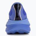 Moteriški bėgimo bateliai Hoka Skyward X 2 blue blossom/celestial blue 6