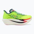 Bėgimo batai HOKA Cielo X1 3.0 neon yuzu/thyme 2