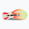 Bėgimo batai HOKA Cielo X1 3.0 neon yuzu/thyme 4