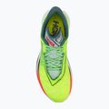 Bėgimo batai HOKA Cielo X1 3.0 neon yuzu/thyme 5