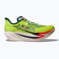 Bėgimo batai HOKA Cielo X1 3.0 neon yuzu/thyme 3