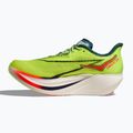 Bėgimo batai HOKA Cielo X1 3.0 neon yuzu/thyme 4