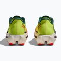 Bėgimo batai HOKA Cielo X1 3.0 neon yuzu/thyme 6