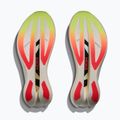 Bėgimo batai HOKA Cielo X1 3.0 neon yuzu/thyme 8