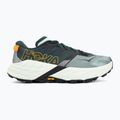 Vyriški bėgimo batai HOKA Speedgoat 7 bay leaf/sea glass 2