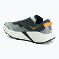 Vyriški bėgimo batai HOKA Speedgoat 7 bay leaf/sea glass 3