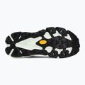 Vyriški bėgimo batai HOKA Speedgoat 7 bay leaf/sea glass 4