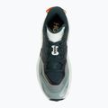 Vyriški bėgimo batai HOKA Speedgoat 7 bay leaf/sea glass 5