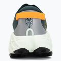 Vyriški bėgimo batai HOKA Speedgoat 7 bay leaf/sea glass 6