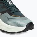 Vyriški bėgimo batai HOKA Speedgoat 7 bay leaf/sea glass 7