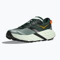 Vyriški bėgimo batai HOKA Speedgoat 7 bay leaf/sea glass 2