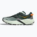 Vyriški bėgimo batai HOKA Speedgoat 7 bay leaf/sea glass 4