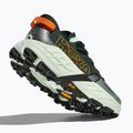 Vyriški bėgimo batai HOKA Speedgoat 7 bay leaf/sea glass 5