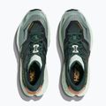 Vyriški bėgimo batai HOKA Speedgoat 7 bay leaf/sea glass 7