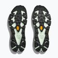 Vyriški bėgimo batai HOKA Speedgoat 7 bay leaf/sea glass 8