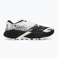 Vyriški bėgimo batai HOKA Speedgoat 7 black/white 2