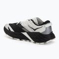 Vyriški bėgimo batai HOKA Speedgoat 7 black/white 3