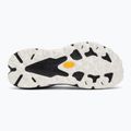 Vyriški bėgimo batai HOKA Speedgoat 7 black/white 4