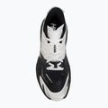 Vyriški bėgimo batai HOKA Speedgoat 7 black/white 5