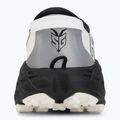 Vyriški bėgimo batai HOKA Speedgoat 7 black/white 6