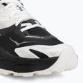 Vyriški bėgimo batai HOKA Speedgoat 7 black/white 7