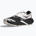 Vyriški bėgimo batai HOKA Speedgoat 7 black/white 2