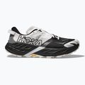 Vyriški bėgimo batai HOKA Speedgoat 7 black/white 3