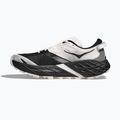 Vyriški bėgimo batai HOKA Speedgoat 7 black/white 4