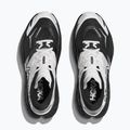 Vyriški bėgimo batai HOKA Speedgoat 7 black/white 7