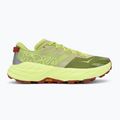 Vyriški bėgimo batai HOKA Speedgoat 7 kiwi/neon tuzu 2