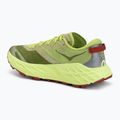 Vyriški bėgimo batai HOKA Speedgoat 7 kiwi/neon tuzu 3