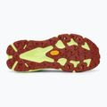 Vyriški bėgimo batai HOKA Speedgoat 7 kiwi/neon tuzu 4