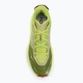 Vyriški bėgimo batai HOKA Speedgoat 7 kiwi/neon tuzu 5