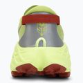 Vyriški bėgimo batai HOKA Speedgoat 7 kiwi/neon tuzu 6