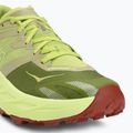 Vyriški bėgimo batai HOKA Speedgoat 7 kiwi/neon tuzu 7