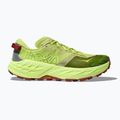 Vyriški bėgimo batai HOKA Speedgoat 7 kiwi/neon tuzu 3