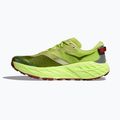 Vyriški bėgimo batai HOKA Speedgoat 7 kiwi/neon tuzu 4