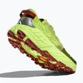 Vyriški bėgimo batai HOKA Speedgoat 7 kiwi/neon tuzu 5