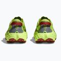 Vyriški bėgimo batai HOKA Speedgoat 7 kiwi/neon tuzu 6
