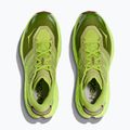 Vyriški bėgimo batai HOKA Speedgoat 7 kiwi/neon tuzu 7