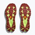 Vyriški bėgimo batai HOKA Speedgoat 7 kiwi/neon tuzu 8