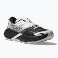 Moteriški bėgimo bateliai HOKA Speedgoat 7 black/white 8