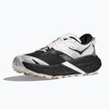 Moteriški bėgimo bateliai HOKA Speedgoat 7 black/white 9