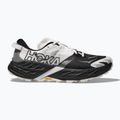 Moteriški bėgimo bateliai HOKA Speedgoat 7 black/white 10